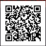 徵才】TSMC台積電 徵求IT人才! 附圖3